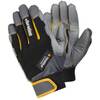 Antivibrations Handschuh TEGERA® 9180
